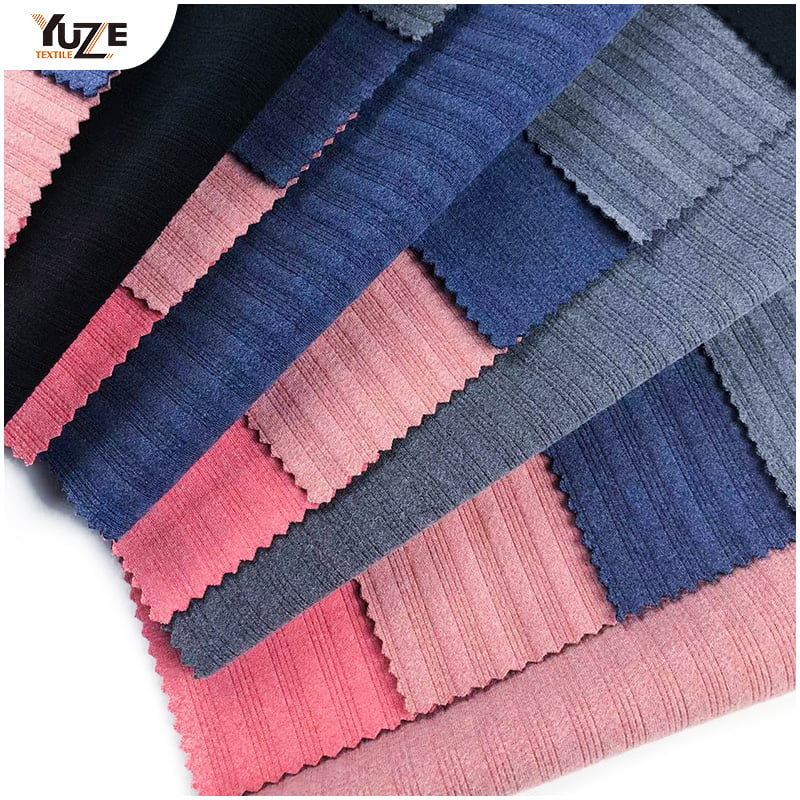 YZK-110389 دارلون ضلع/د