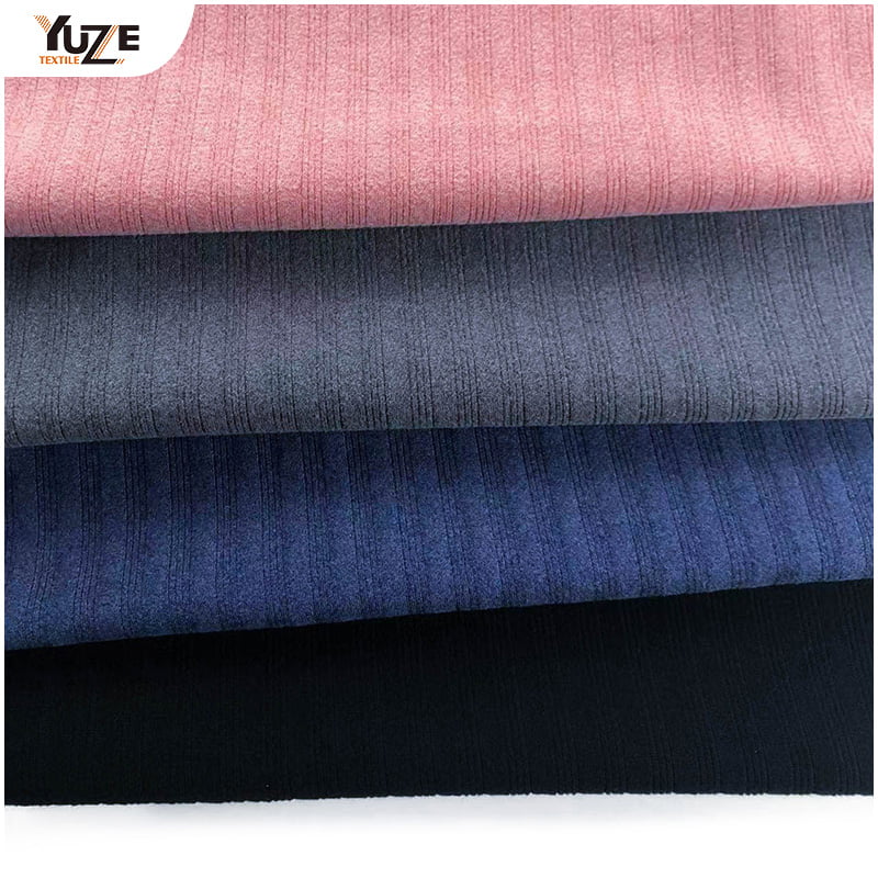 YZK-110389 دارلون ضلع/د