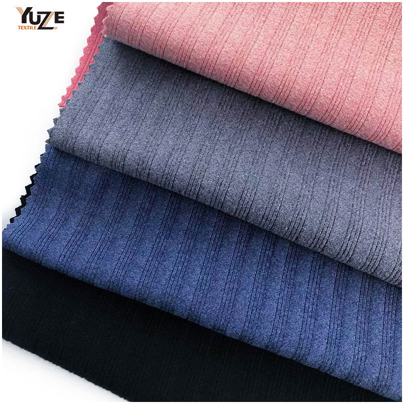 YZK-110389 دارلون ضلع/د