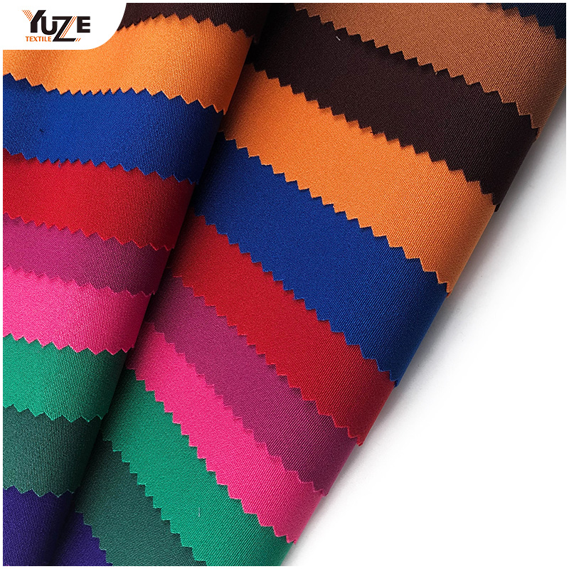 YZW-010089-4 باربي