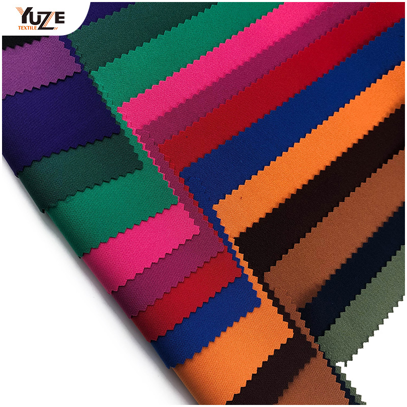 YZW-010089-4 باربي