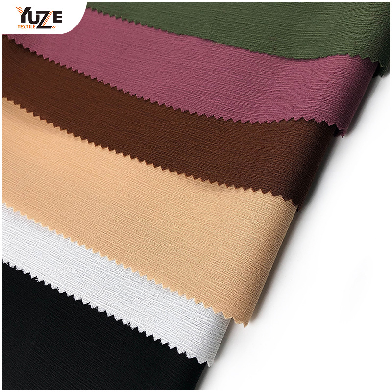 YZW-010271 شجرة كريب P/D