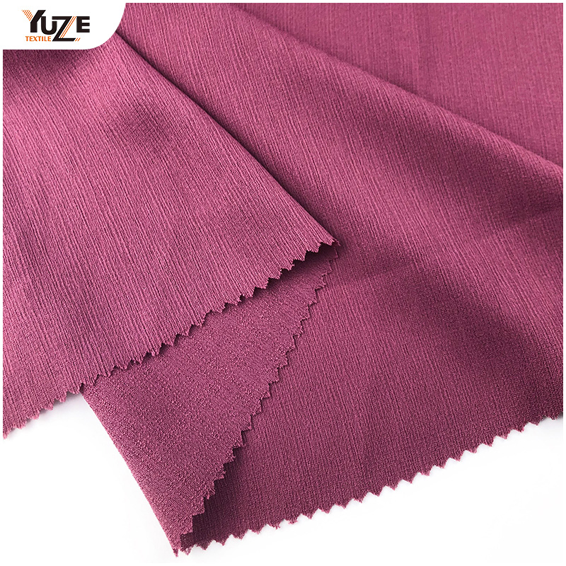 YZW-010271 شجرة كريب P/D