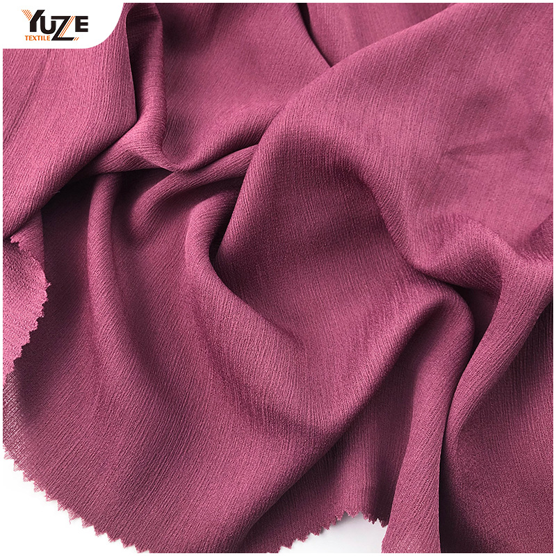 YZW-010271 شجرة كريب P/D