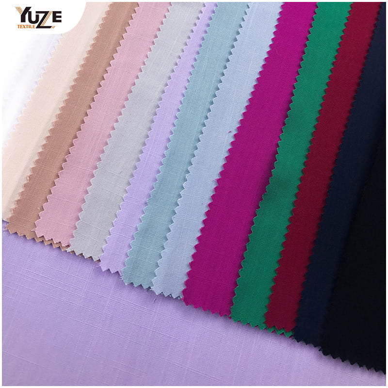 YZW-020181-1 SCUBA لمسة باردة