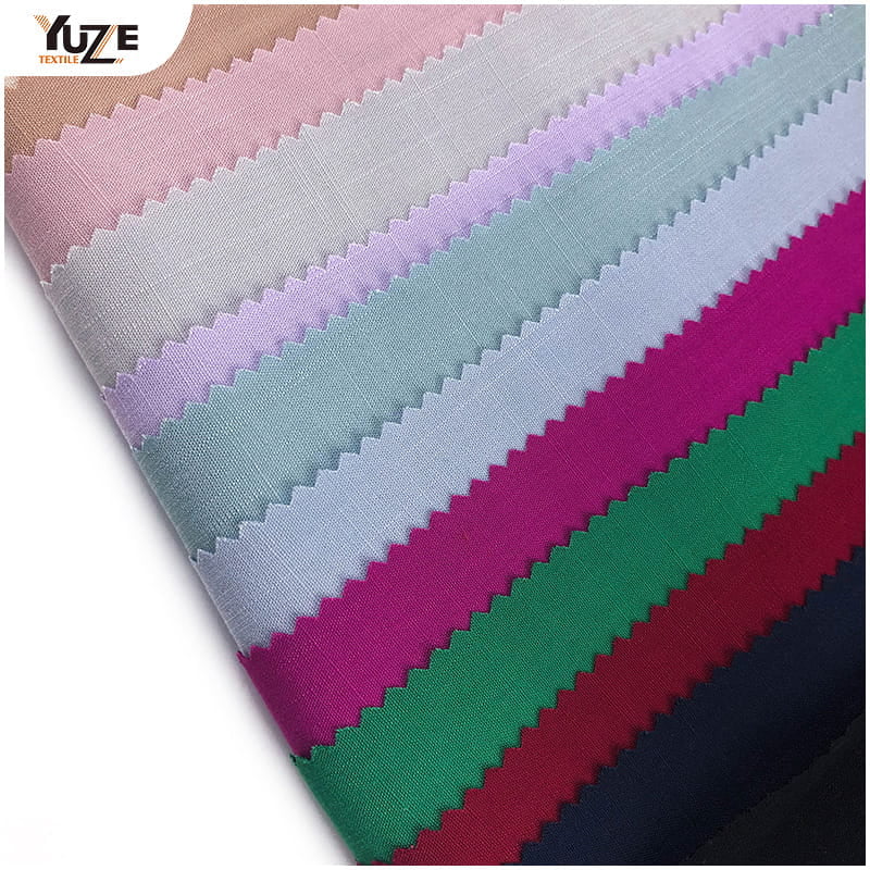 YZW-020181-1 SCUBA لمسة باردة