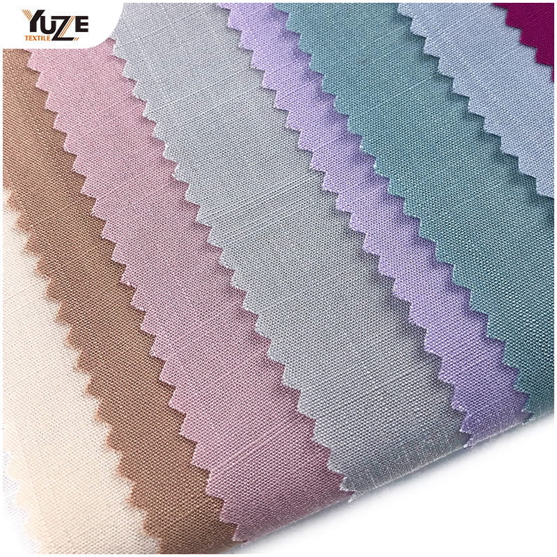 YZW-020181-1 SCUBA لمسة باردة