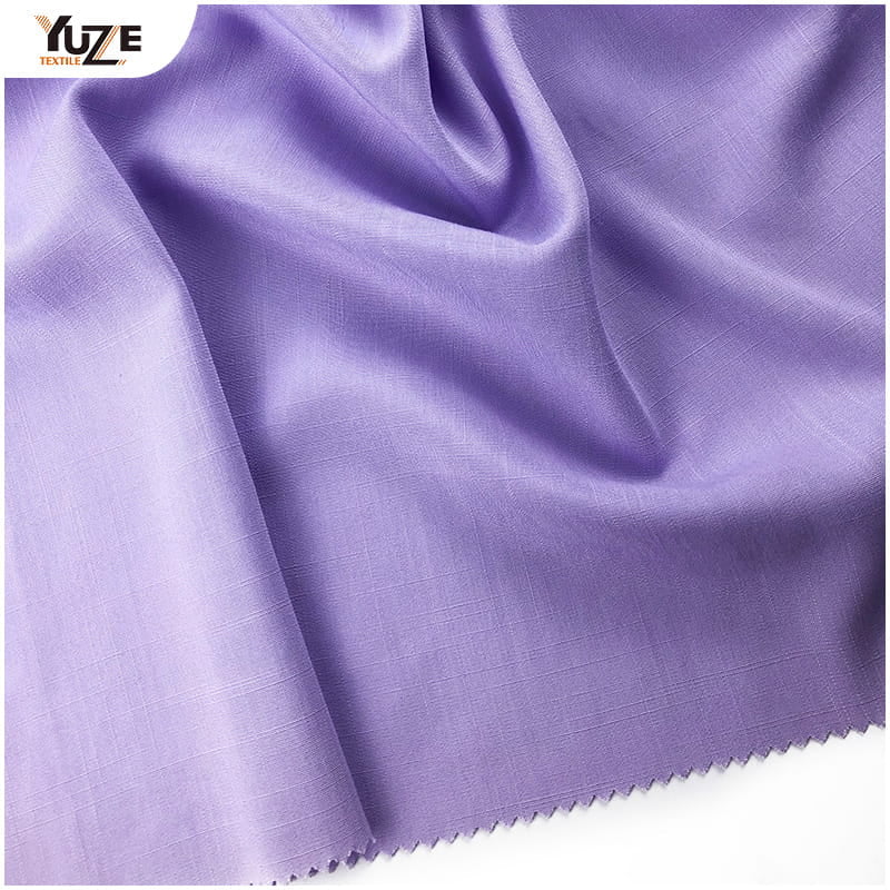 YZW-020181-1 SCUBA لمسة باردة