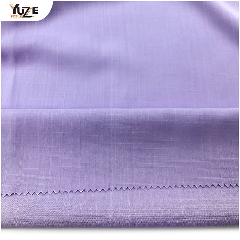 YZW-020181-1 SCUBA لمسة باردة