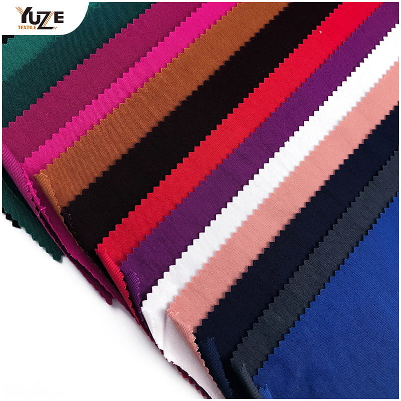 YZW-020243 البنغالين