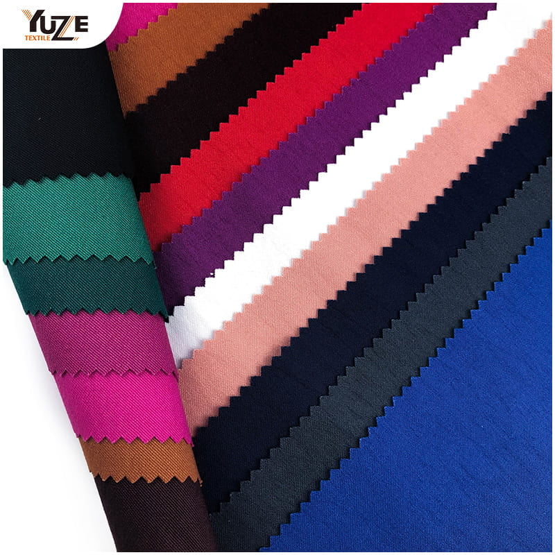 YZW-020243 البنغالين