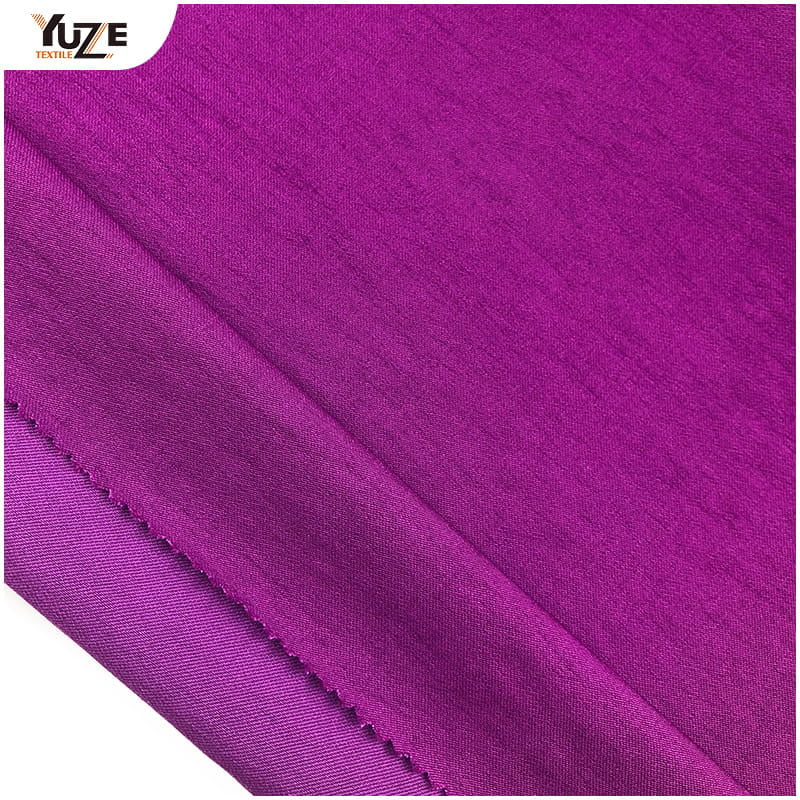 YZW-020243 البنغالين