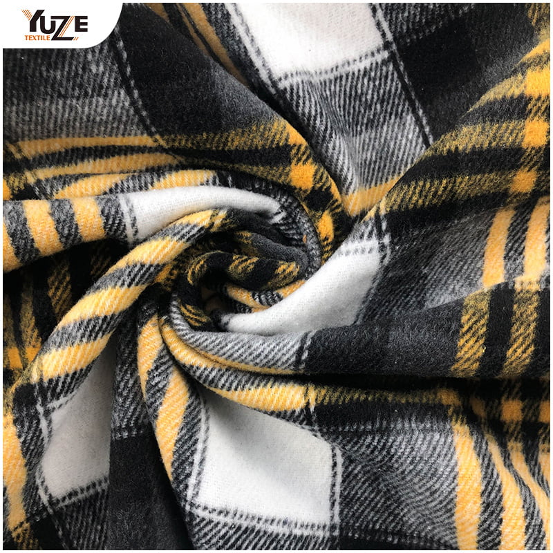 YZW-050074 المنسوج