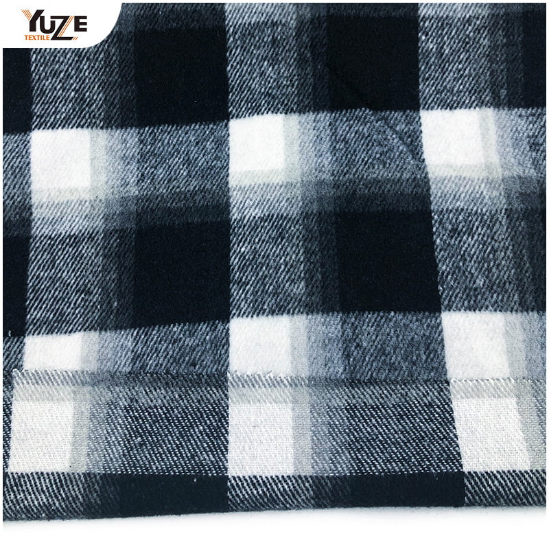 YZW-050074-1 المنسوجة