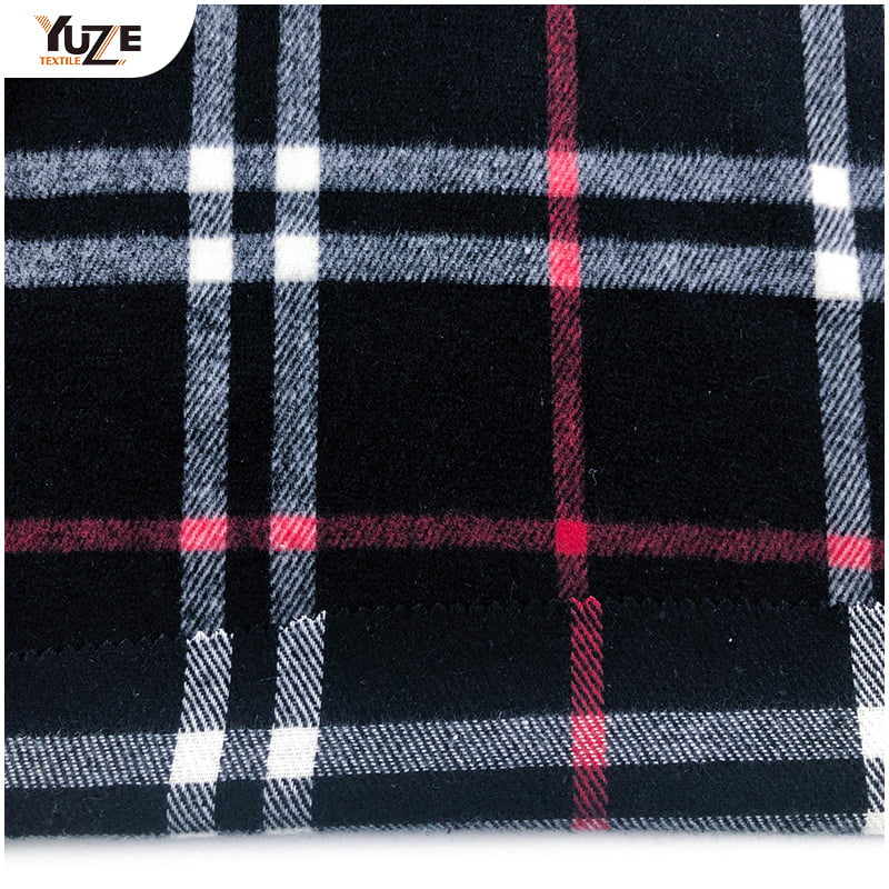 YZW-050074-21 المنسوجة