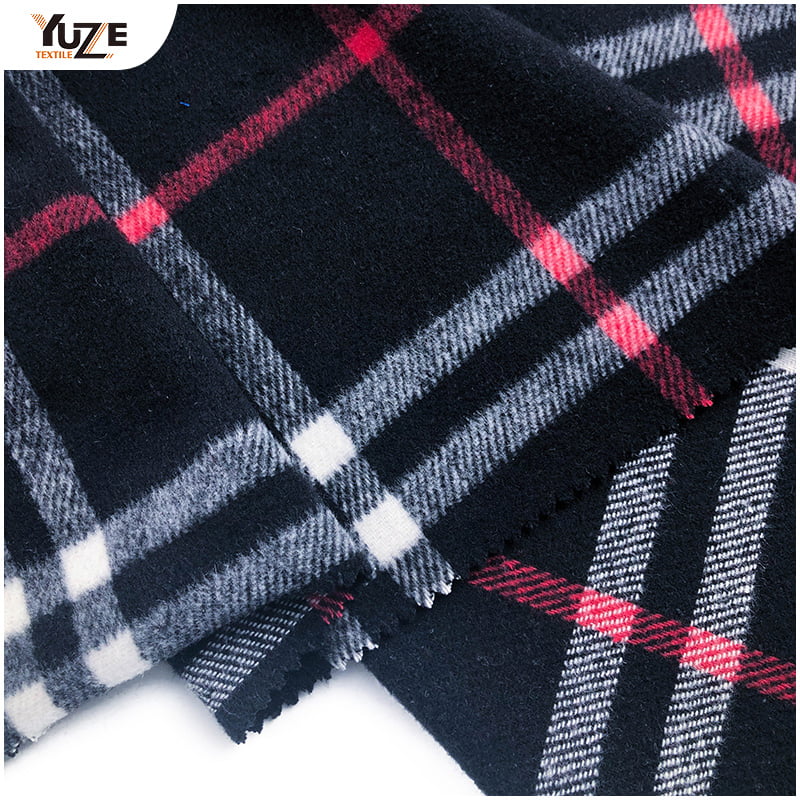 YZW-050074-21 المنسوجة