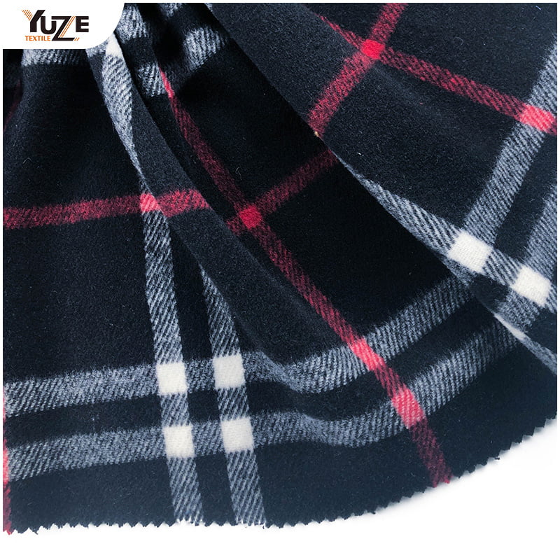 YZW-050074-21 المنسوجة