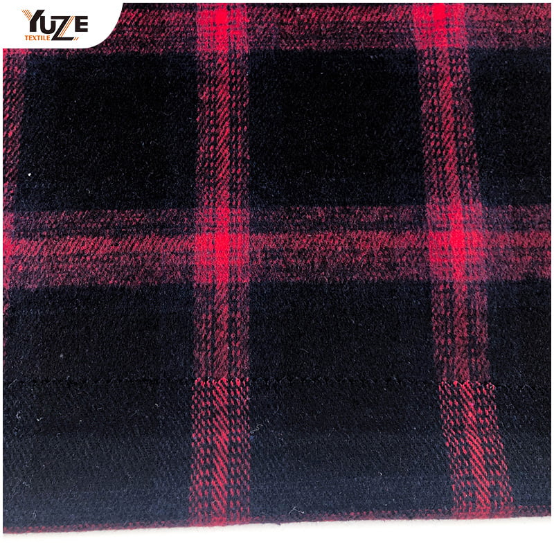 YZW-050074-3 المنسوجة