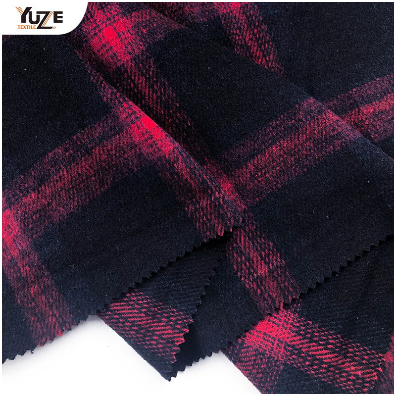 YZW-050074-3 المنسوجة