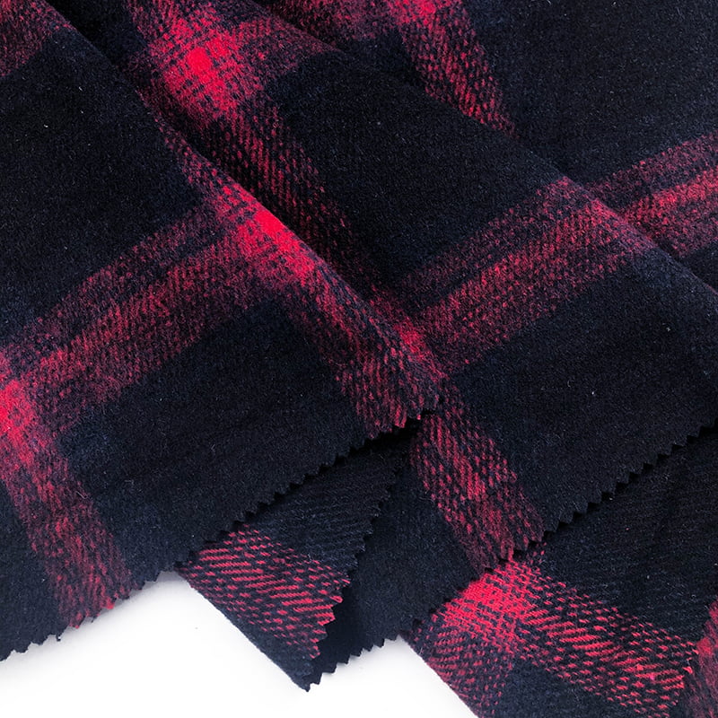 YZW-050074-3 المنسوجة