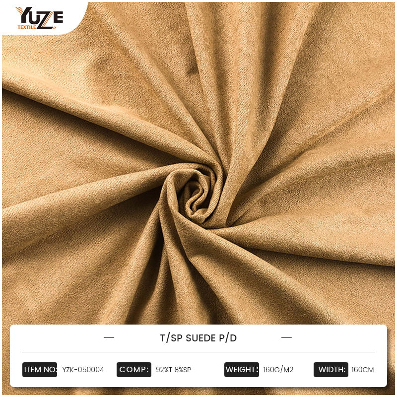 YZK-050004 T/SP SOEDE P/D