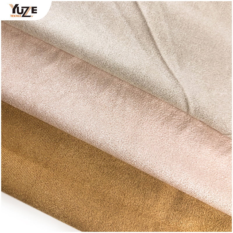 YZK-050004 T/SP SOEDE P/D