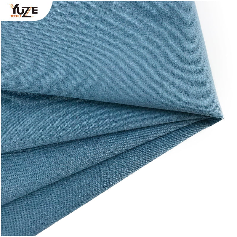 YZK-060007 40S N/R ROMA Vortex P/D