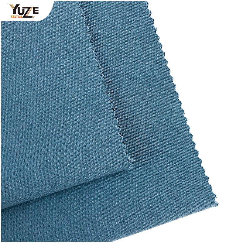 YZK-060007 40S N/R ROMA Vortex P/D