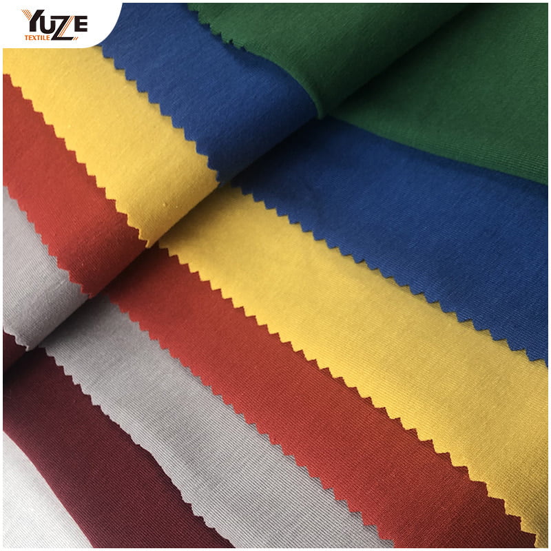 YZK-080076 40S T/CSP Jersey