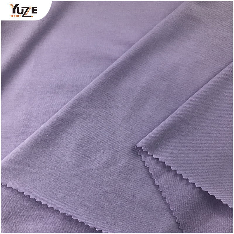 YZK-080076 40S T/CSP Jersey