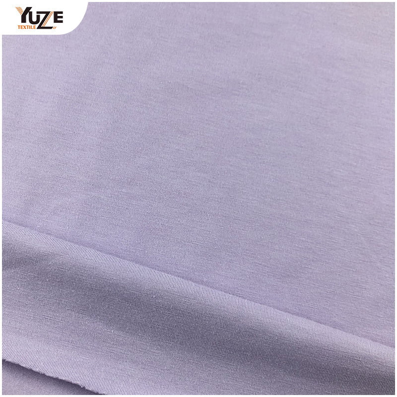 YZK-080076 40S T/CSP Jersey