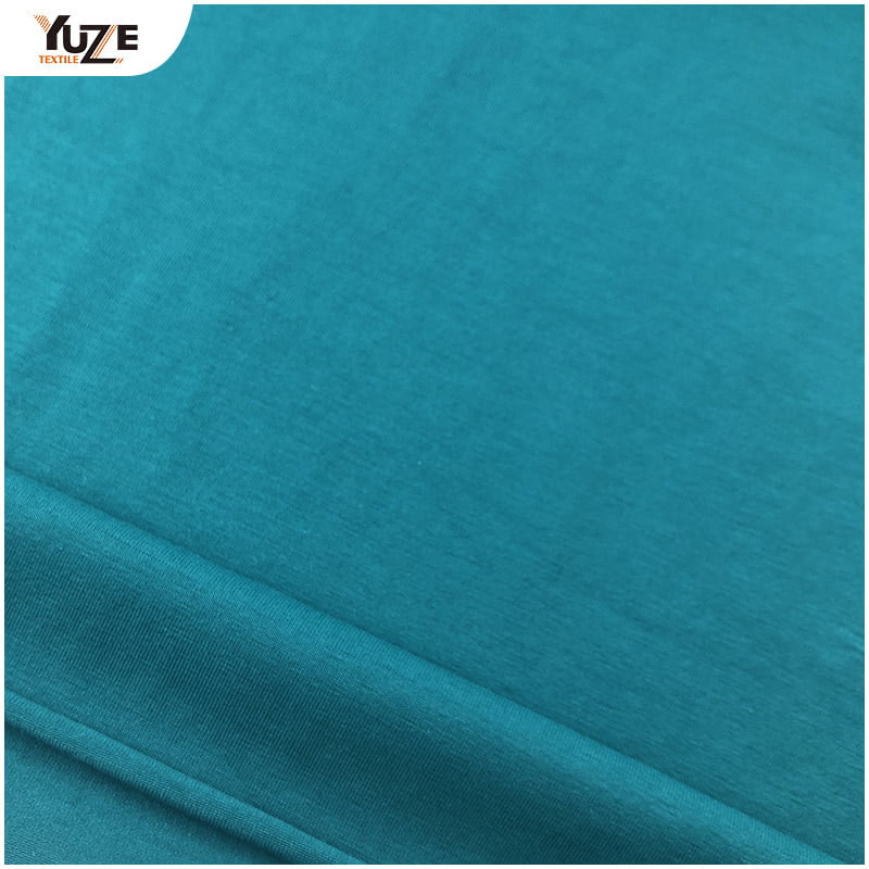 yzk-080078 قميص CSP مع غسل الإنزيم