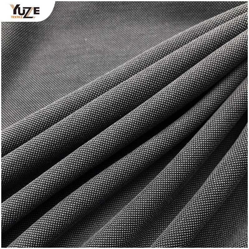 YZK-080208 نموذج بولي PQ