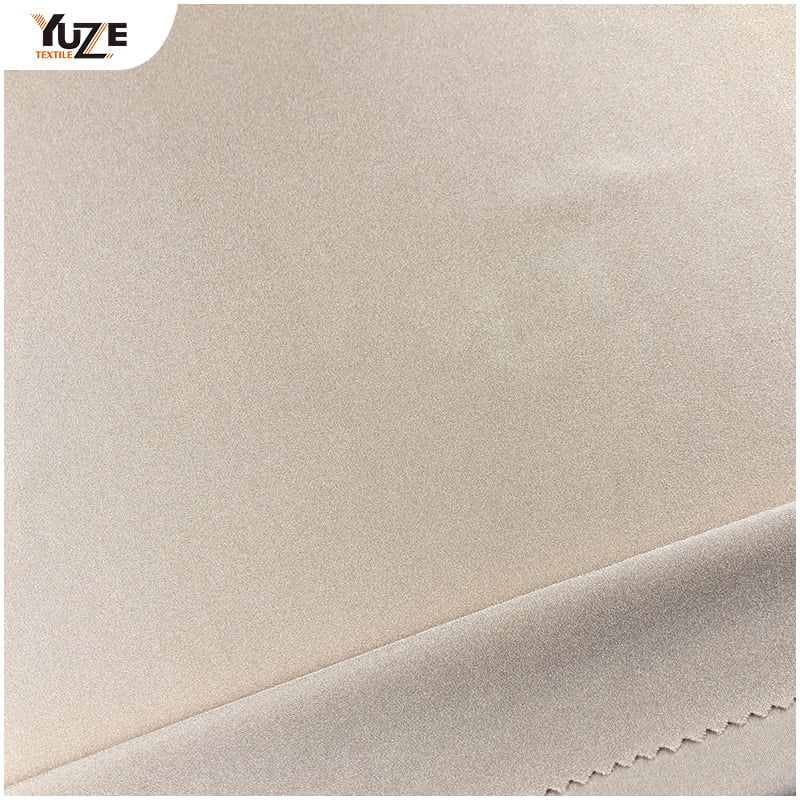 YZK-080251-2 ملابس السباحة P/D.