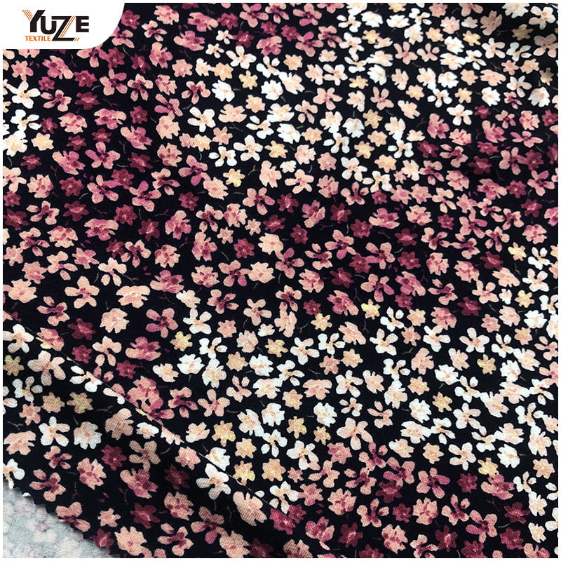 YZK-080316-2 Rayon Spank Jersey