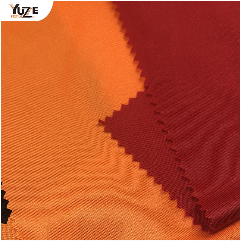 yzk-080359 entnlock pd