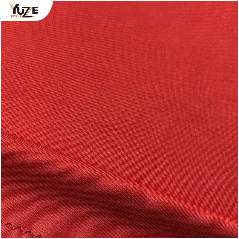 yzk-080359 entnlock pd