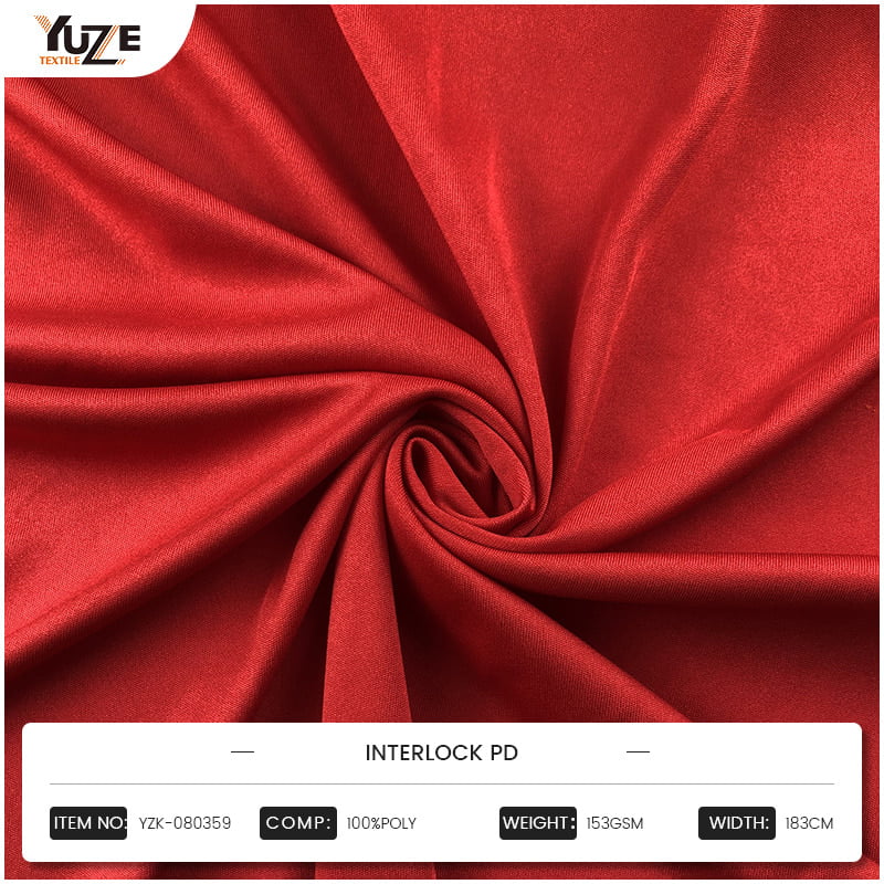 yzk-080359 entnlock pd