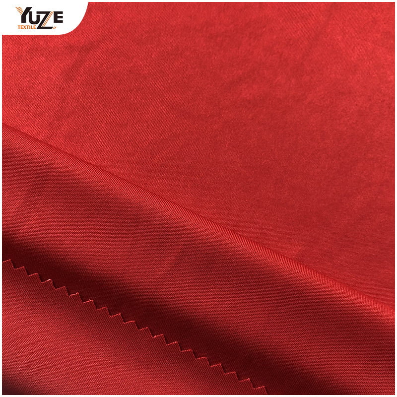 yzk-080359 entnlock pd