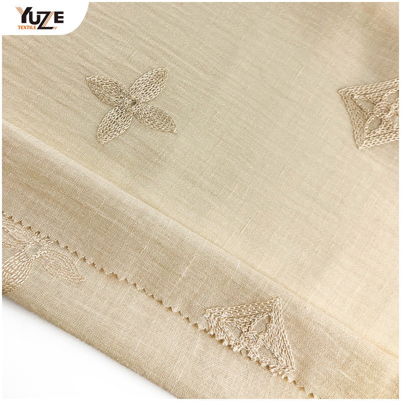 YZW-030069-1 LANE LANE AIRFLOW EMB