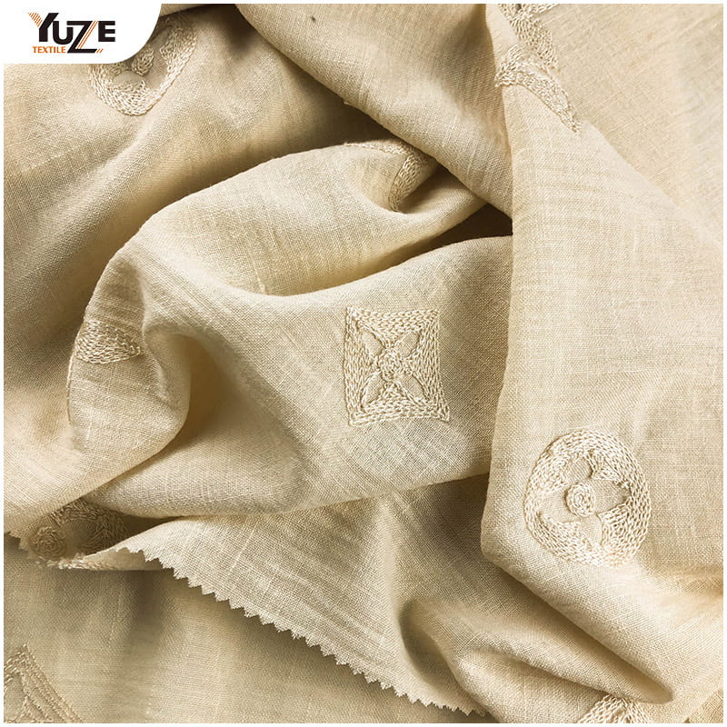 YZW-030069-1 LANE LANE AIRFLOW EMB