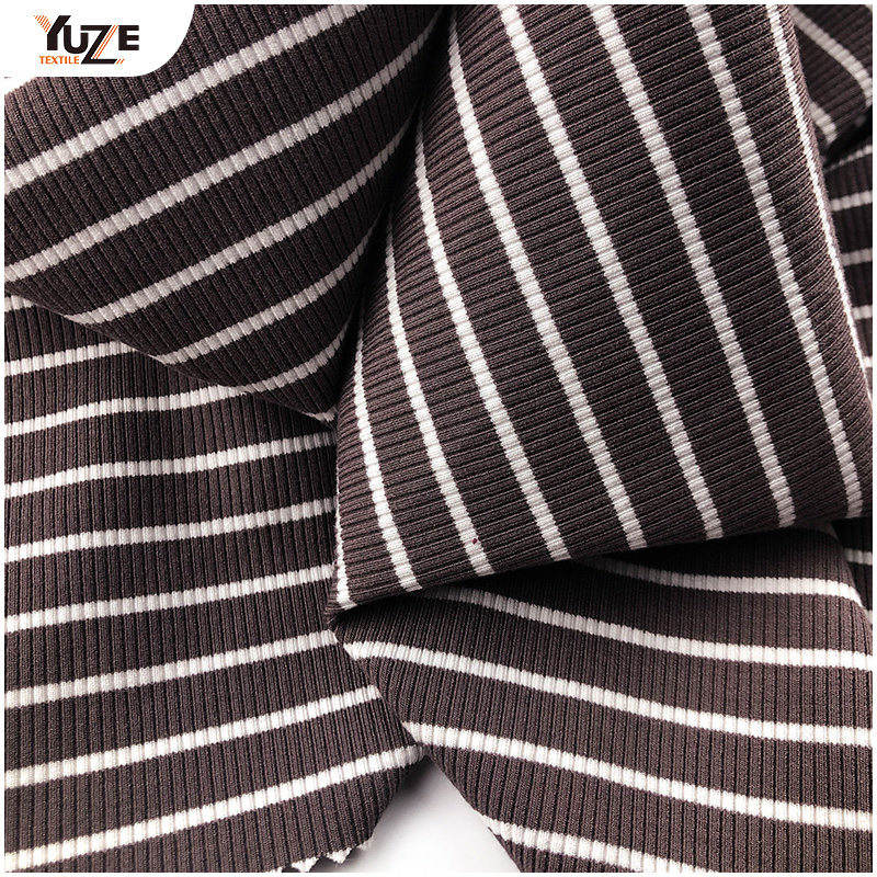 YZK-010089 2*2 ضلع