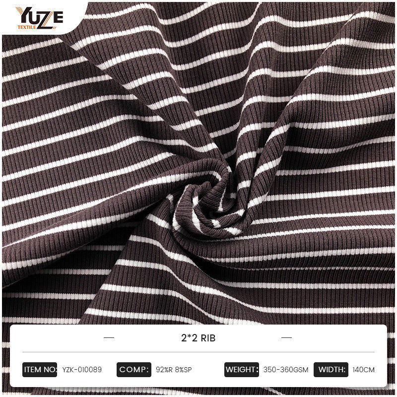 YZK-010089 2*2 ضلع