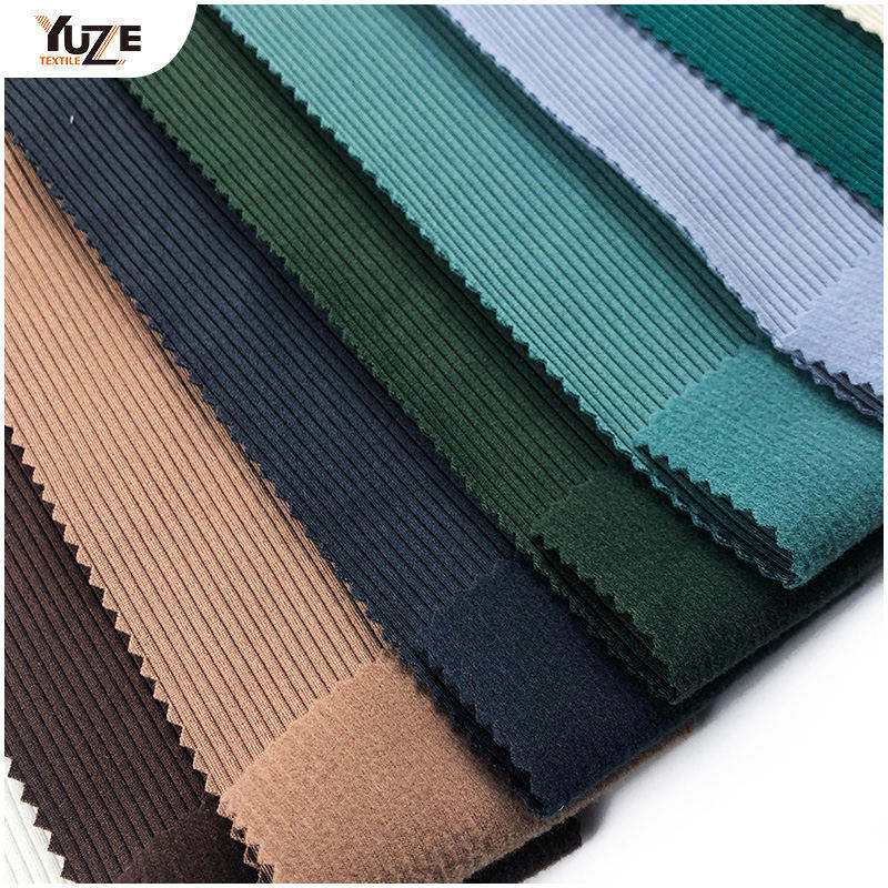 yzk-010281 ضلع مع فرشاة