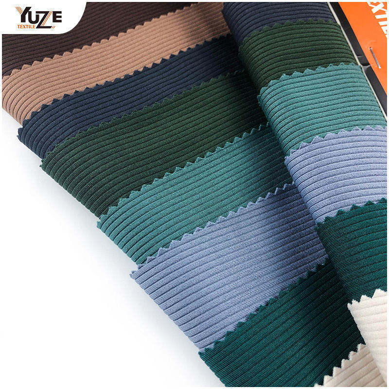 yzk-010281 ضلع مع فرشاة