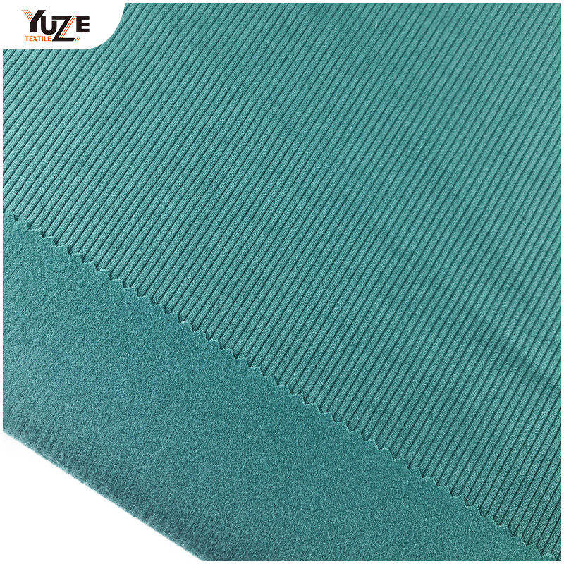 yzk-010281 ضلع مع فرشاة