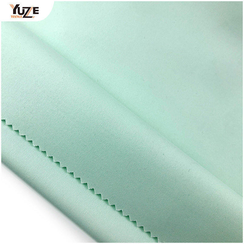 YZK-090025 SCUBA لمسة باردة