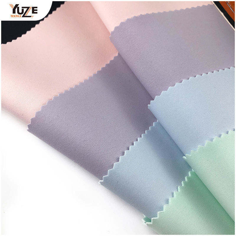 YZK-090025 SCUBA لمسة باردة