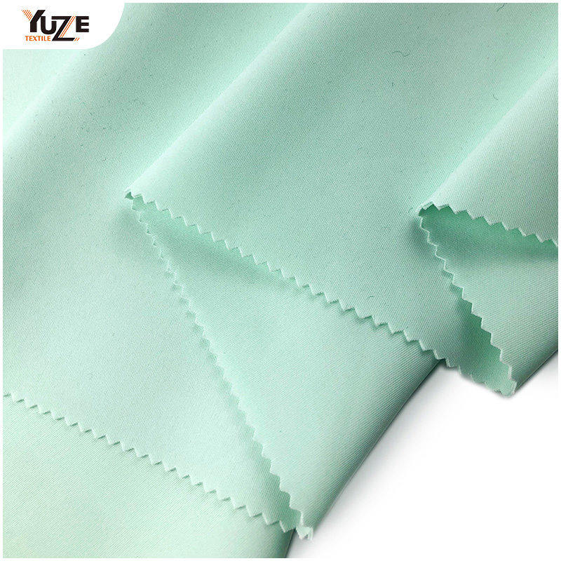 YZK-090025 SCUBA لمسة باردة