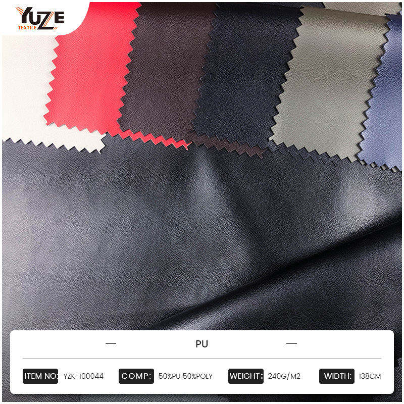 كيفية ضمان قوة التصاق بين المواد المختلفة في عملية إنتاج النسيج المستعبدين؟